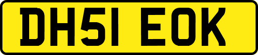 DH51EOK