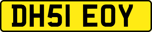 DH51EOY