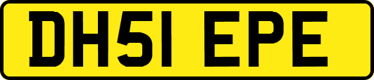 DH51EPE