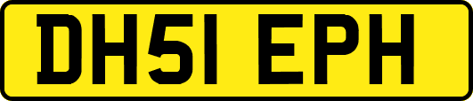 DH51EPH