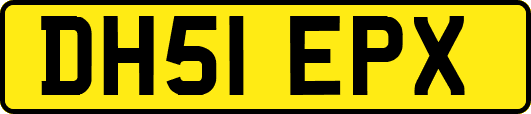 DH51EPX
