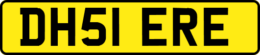 DH51ERE