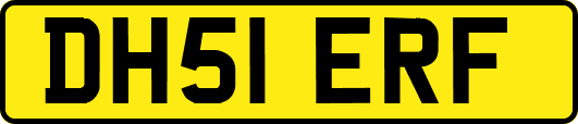 DH51ERF