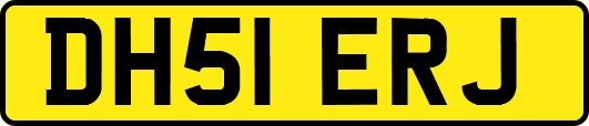 DH51ERJ