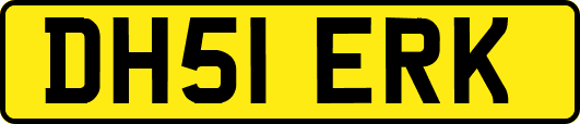 DH51ERK