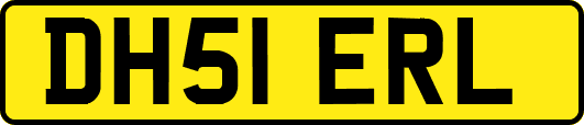 DH51ERL