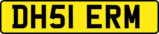 DH51ERM