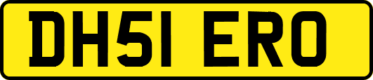 DH51ERO