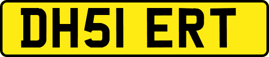 DH51ERT