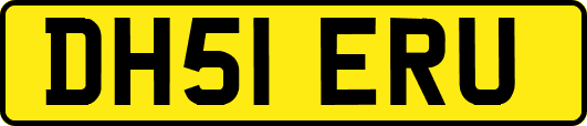 DH51ERU