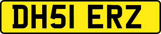 DH51ERZ