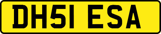 DH51ESA