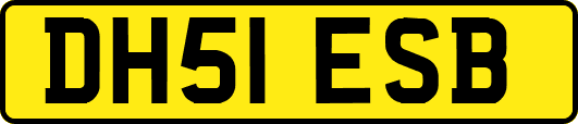 DH51ESB