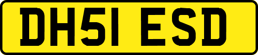 DH51ESD