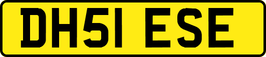 DH51ESE