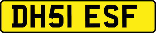 DH51ESF