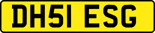 DH51ESG