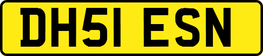 DH51ESN