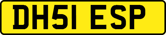 DH51ESP