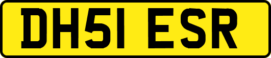 DH51ESR