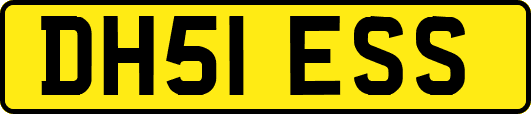 DH51ESS