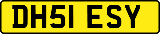 DH51ESY