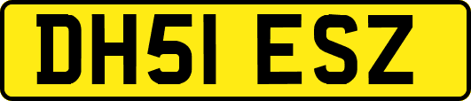 DH51ESZ