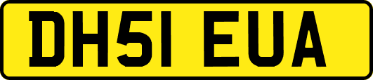 DH51EUA