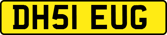 DH51EUG