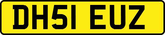 DH51EUZ