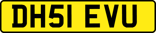 DH51EVU