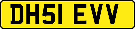 DH51EVV