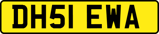 DH51EWA