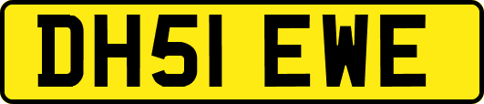 DH51EWE