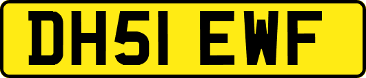DH51EWF