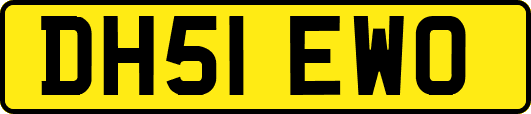 DH51EWO