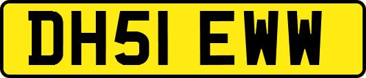 DH51EWW