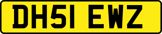 DH51EWZ