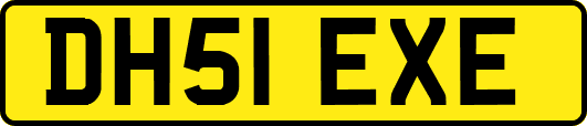 DH51EXE