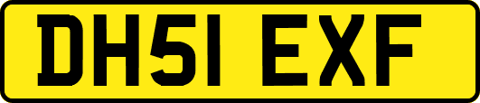 DH51EXF