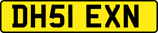 DH51EXN