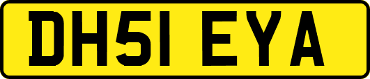 DH51EYA