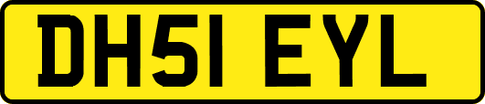 DH51EYL