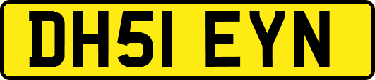 DH51EYN