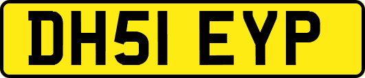 DH51EYP