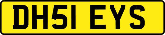 DH51EYS