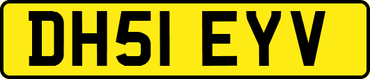 DH51EYV