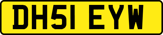 DH51EYW