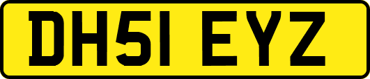 DH51EYZ