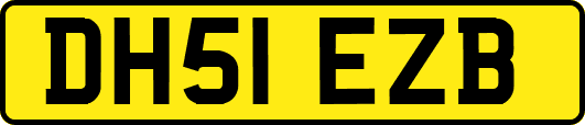 DH51EZB